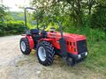 Antonio Carraro Supertigre 5500 4x4