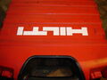 Hilti