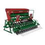 Agro-Masz SN300