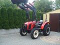 Zetor 3341