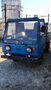 Multicar M25