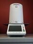 Programat Ivoclar S2 Compact Sintering furnace