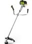 Fieldmann FZS 4004-B